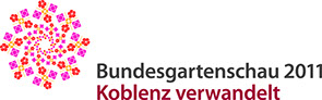 BDLA